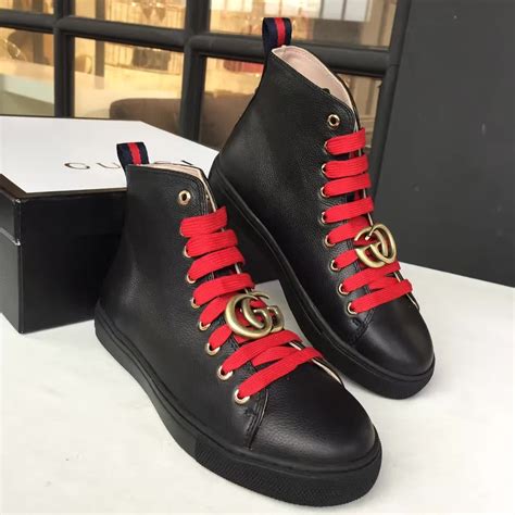 cheap gucci shoes replica|gucci knockoff shoes for men.